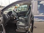 2020 Ford Ranger SuperCrew Cab RWD Pickup for sale #J250344A - photo 9