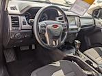 2020 Ford Ranger SuperCrew Cab RWD Pickup for sale #J250344A - photo 10