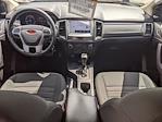 2020 Ford Ranger SuperCrew Cab RWD Pickup for sale #J250344A - photo 11