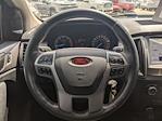 2020 Ford Ranger SuperCrew Cab RWD Pickup for sale #J250344A - photo 12