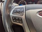 2020 Ford Ranger SuperCrew Cab RWD Pickup for sale #J250344A - photo 13