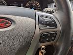 2020 Ford Ranger SuperCrew Cab RWD Pickup for sale #J250344A - photo 14