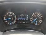 2020 Ford Ranger SuperCrew Cab RWD Pickup for sale #J250344A - photo 15