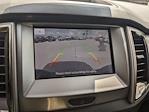 2020 Ford Ranger SuperCrew Cab RWD Pickup for sale #J250344A - photo 17