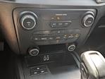 2020 Ford Ranger SuperCrew Cab RWD Pickup for sale #J250344A - photo 18