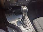 2020 Ford Ranger SuperCrew Cab RWD Pickup for sale #J250344A - photo 19