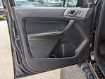 2020 Ford Ranger SuperCrew Cab RWD Pickup for sale #J250344A - photo 20
