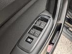 2020 Ford Ranger SuperCrew Cab RWD Pickup for sale #J250344A - photo 21