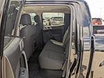 2020 Ford Ranger SuperCrew Cab RWD Pickup for sale #J250344A - photo 22