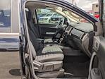2020 Ford Ranger SuperCrew Cab RWD Pickup for sale #J250344A - photo 23