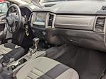 2020 Ford Ranger SuperCrew Cab RWD Pickup for sale #J250344A - photo 24