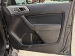 2020 Ford Ranger SuperCrew Cab RWD Pickup for sale #J250344A - photo 25