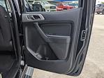 2020 Ford Ranger SuperCrew Cab RWD Pickup for sale #J250344A - photo 27