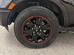 2020 Ford Ranger SuperCrew Cab RWD Pickup for sale #J250344A - photo 29