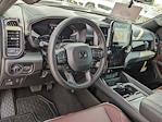 2025 Ram 1500 Crew Cab 4WD Pickup for sale #J250345 - photo 9