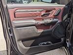 2025 Ram 1500 Crew Cab 4WD Pickup for sale #J250345 - photo 10