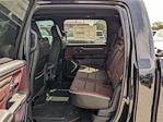 2025 Ram 1500 Crew Cab 4WD Pickup for sale #J250345 - photo 11