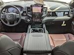 2025 Ram 1500 Crew Cab 4WD Pickup for sale #J250345 - photo 13