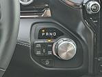 2025 Ram 1500 Crew Cab 4WD Pickup for sale #J250345 - photo 17