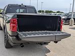 2025 Ram 1500 Crew Cab 4WD Pickup for sale #J250345 - photo 18
