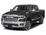 2025 Ram 1500 Crew Cab 4WD Pickup for sale #J250345 - photo 20