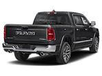 2025 Ram 1500 Crew Cab 4WD Pickup for sale #J250345 - photo 21