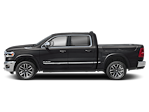 2025 Ram 1500 Crew Cab 4WD Pickup for sale #J250345 - photo 22