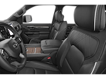 2025 Ram 1500 Crew Cab 4WD Pickup for sale #J250345 - photo 25