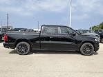 2025 Ram 1500 Crew Cab 4WD Pickup for sale #J250345 - photo 3
