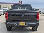 2025 Ram 1500 Crew Cab 4WD Pickup for sale #J250345 - photo 4