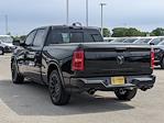 2025 Ram 1500 Crew Cab 4WD Pickup for sale #J250345 - photo 5
