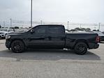 2025 Ram 1500 Crew Cab 4WD Pickup for sale #J250345 - photo 6