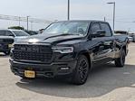 2025 Ram 1500 Crew Cab 4WD Pickup for sale #J250345 - photo 7