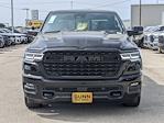 2025 Ram 1500 Crew Cab 4WD Pickup for sale #J250345 - photo 8