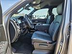 2025 Ram 1500 Crew Cab 4x2 Pickup for sale #J250347 - photo 9
