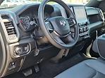 2025 Ram 1500 Crew Cab 4x2 Pickup for sale #J250347 - photo 10