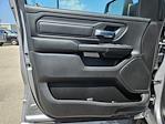2025 Ram 1500 Crew Cab 4x2 Pickup for sale #J250347 - photo 11