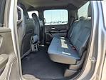 2025 Ram 1500 Crew Cab 4x2 Pickup for sale #J250347 - photo 13