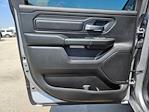 2025 Ram 1500 Crew Cab 4x2 Pickup for sale #J250347 - photo 14