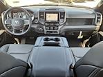 2025 Ram 1500 Crew Cab 4x2 Pickup for sale #J250347 - photo 15