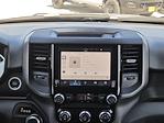 2025 Ram 1500 Crew Cab 4x2 Pickup for sale #J250347 - photo 16