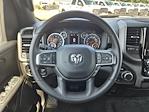 2025 Ram 1500 Crew Cab 4x2 Pickup for sale #J250347 - photo 18