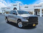 2025 Ram 1500 Crew Cab 4x2 Pickup for sale #J250347 - photo 1