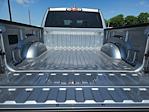 2025 Ram 1500 Crew Cab 4x2 Pickup for sale #J250347 - photo 19