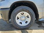 2025 Ram 1500 Crew Cab 4x2 Pickup for sale #J250347 - photo 20