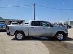 2025 Ram 1500 Crew Cab 4x2 Pickup for sale #J250347 - photo 3