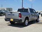 2025 Ram 1500 Crew Cab 4x2 Pickup for sale #J250347 - photo 2