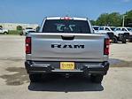 2025 Ram 1500 Crew Cab 4x2 Pickup for sale #J250347 - photo 4