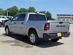 2025 Ram 1500 Crew Cab 4x2 Pickup for sale #J250347 - photo 5
