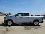 2025 Ram 1500 Crew Cab 4x2 Pickup for sale #J250347 - photo 6